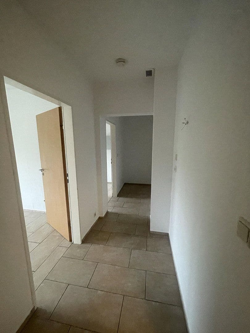 5 bedroom flat to rent, 104 m², Schulze-Bremer-Straße 11, Senden, North Rhine-Westphalia 5 bedroom flat to rent, 104 m², Schulze-Bremer-Straße 11, Senden, North Rhine-Westphalia