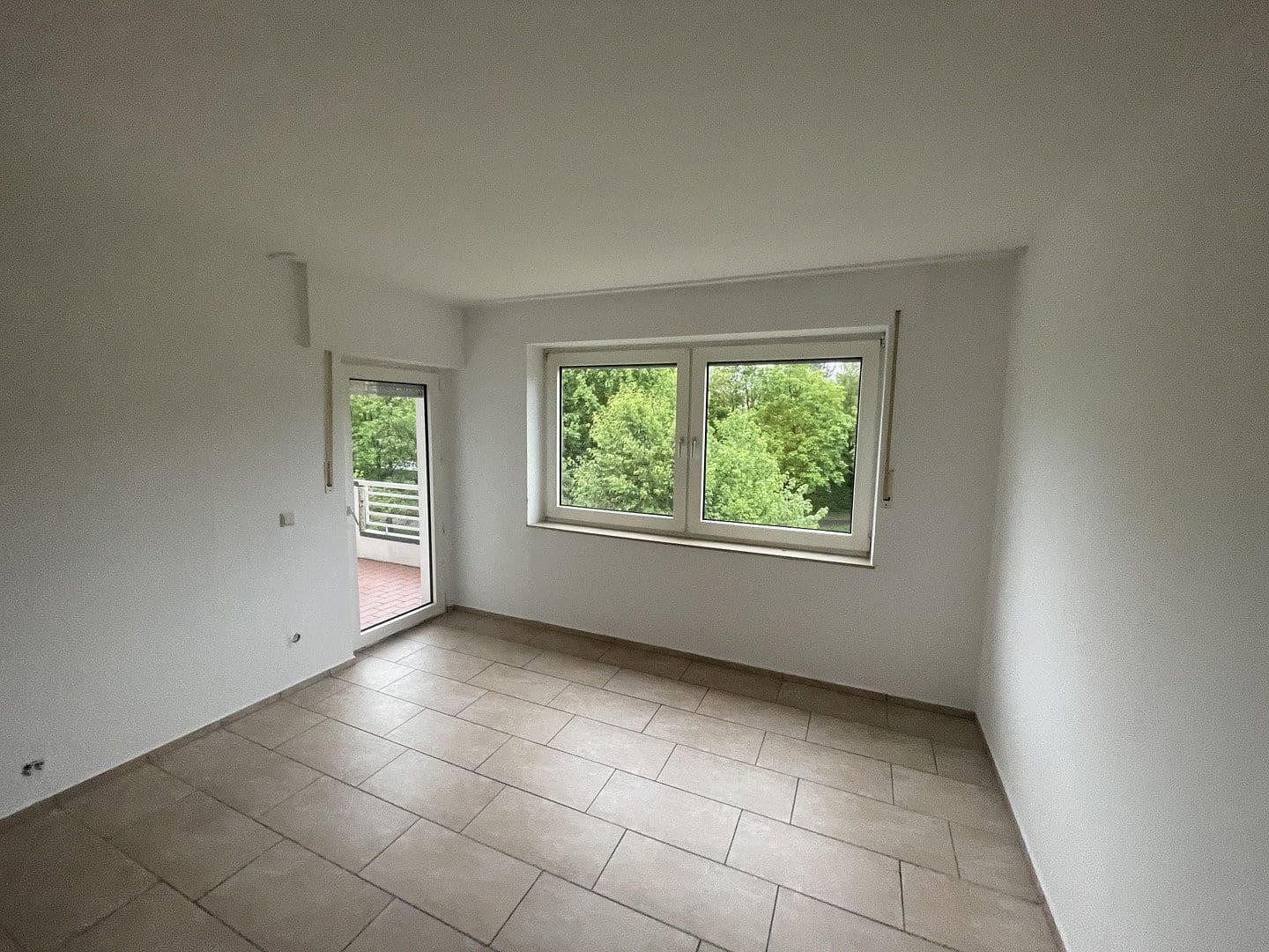 5 bedroom flat to rent, 104 m², Schulze-Bremer-Straße 11, Senden, North Rhine-Westphalia 5 bedroom flat to rent, 104 m², Schulze-Bremer-Straße 11, Senden, North Rhine-Westphalia
