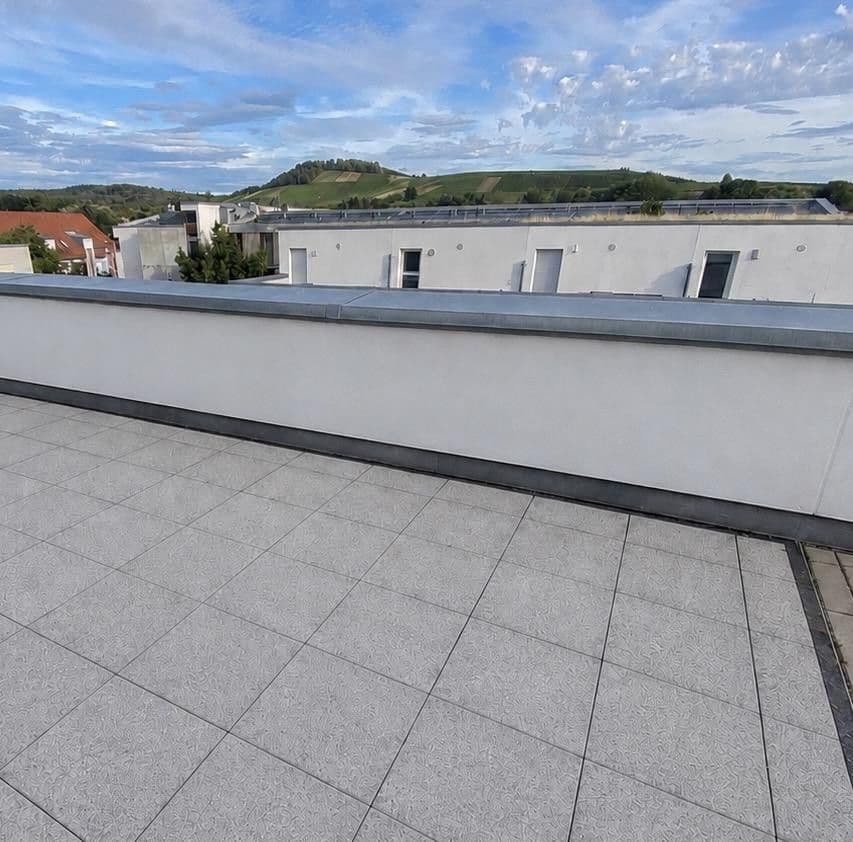 house for sale, 125 m², Abstatt, Baden-Württemberg house for sale, 125 m², Abstatt, Baden-Württemberg