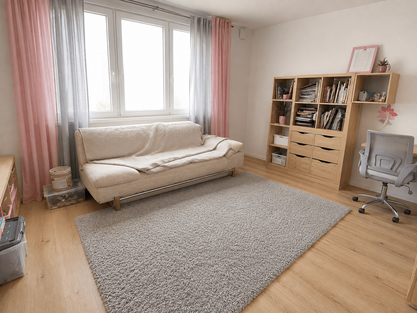 house for sale, 125 m², Abstatt, Baden-Württemberg house for sale, 125 m², Abstatt, Baden-Württemberg
