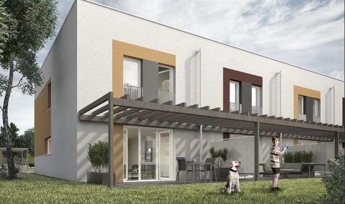 house for sale, 125 m², Abstatt, Baden-Württemberg house for sale, 125 m², Abstatt, Baden-Württemberg