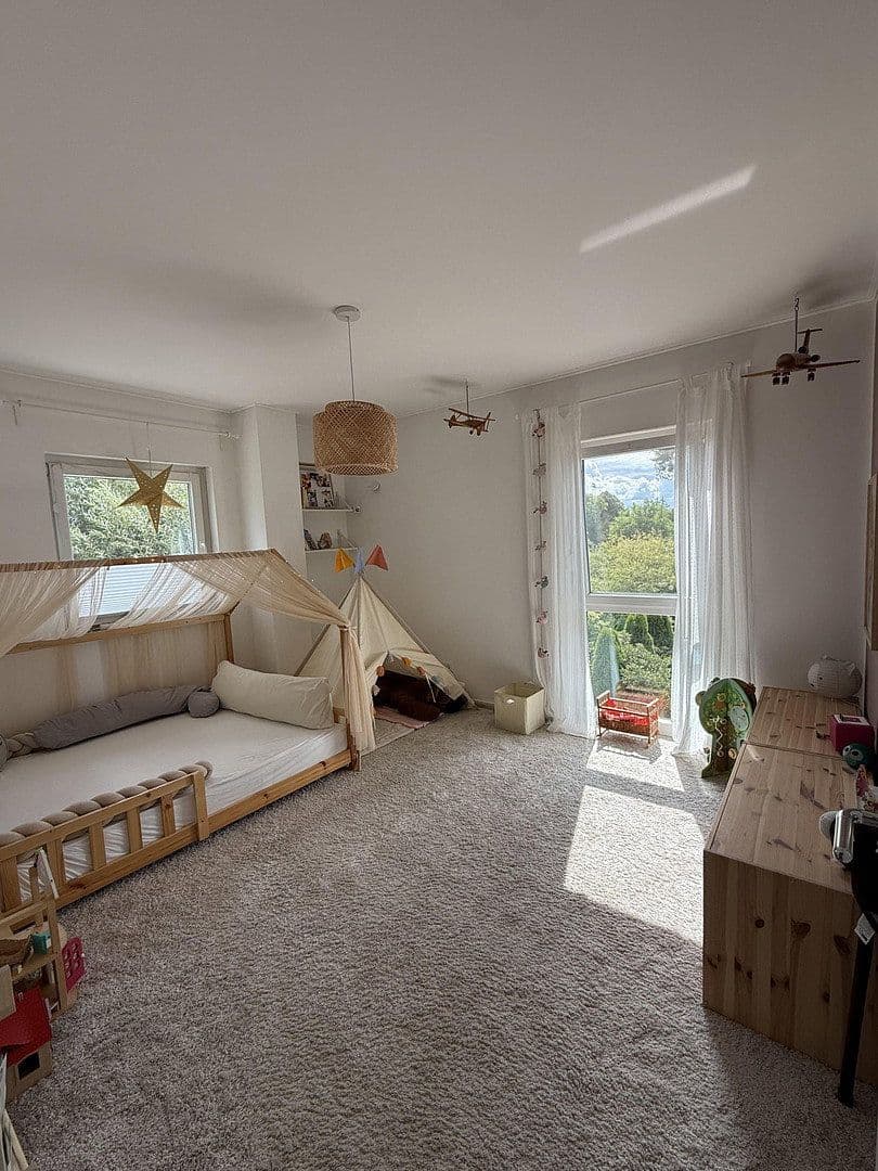 house for sale, 145 m², Zossen, Brandenburg house for sale, 145 m², Zossen, Brandenburg