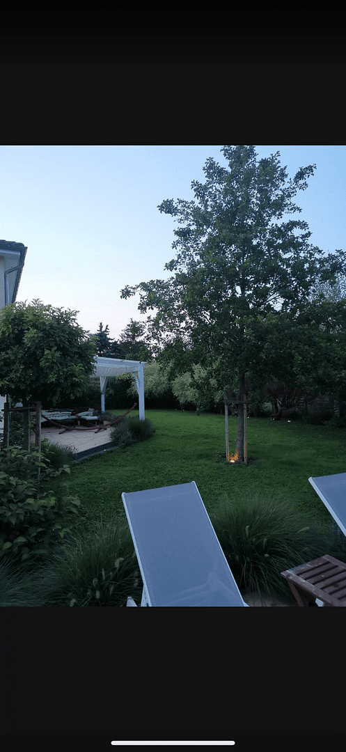 house for sale, 145 m², Zossen, Brandenburg house for sale, 145 m², Zossen, Brandenburg