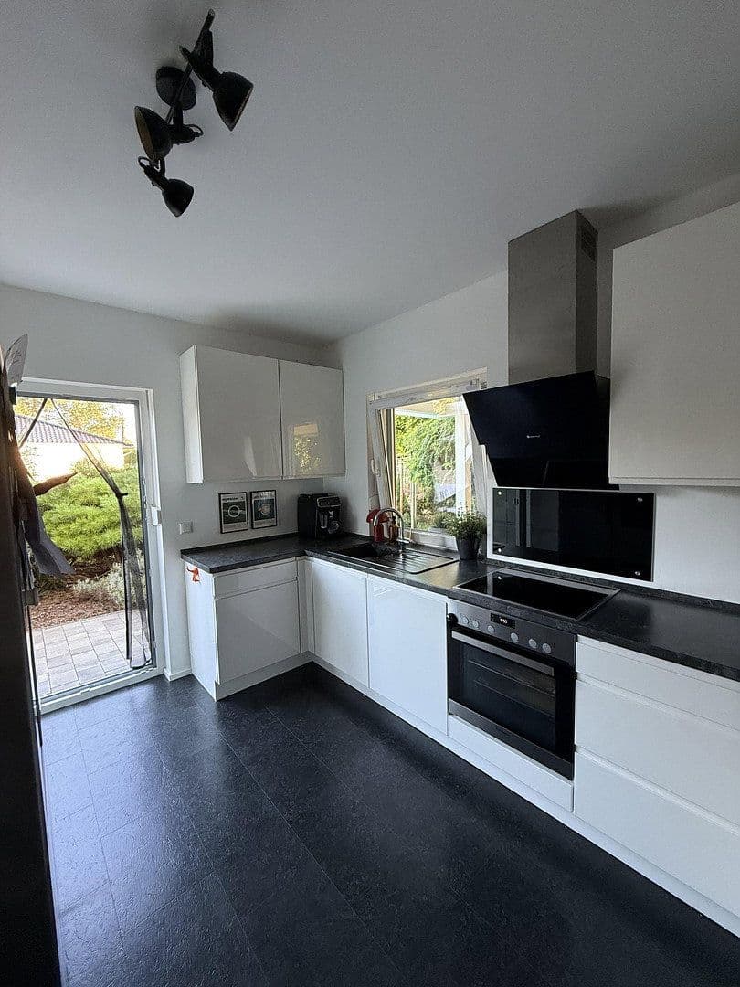 house for sale, 145 m², Zossen, Brandenburg house for sale, 145 m², Zossen, Brandenburg