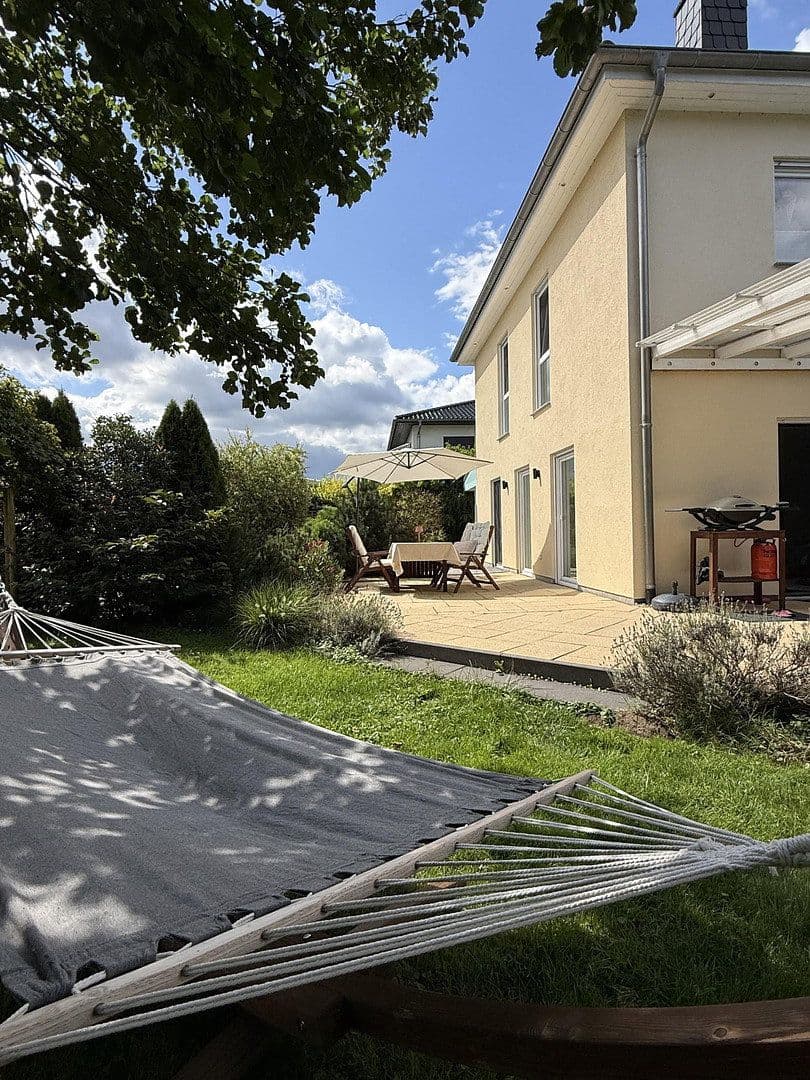 house for sale, 145 m², Zossen, Brandenburg house for sale, 145 m², Zossen, Brandenburg