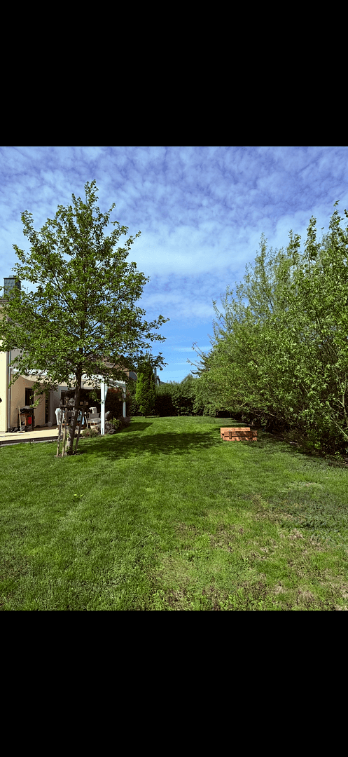 house for sale, 145 m², Zossen, Brandenburg house for sale, 145 m², Zossen, Brandenburg