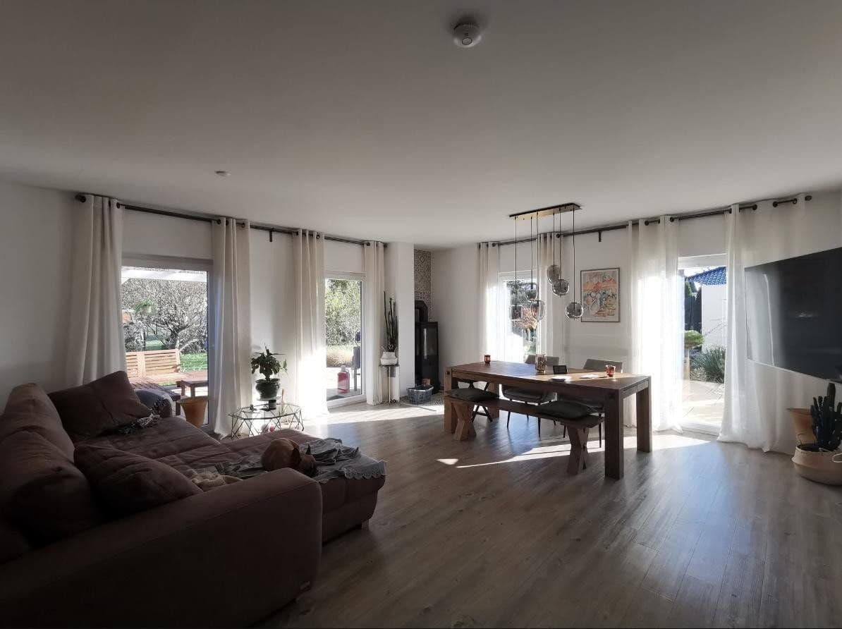 house for sale, 145 m², Zossen, Brandenburg house for sale, 145 m², Zossen, Brandenburg