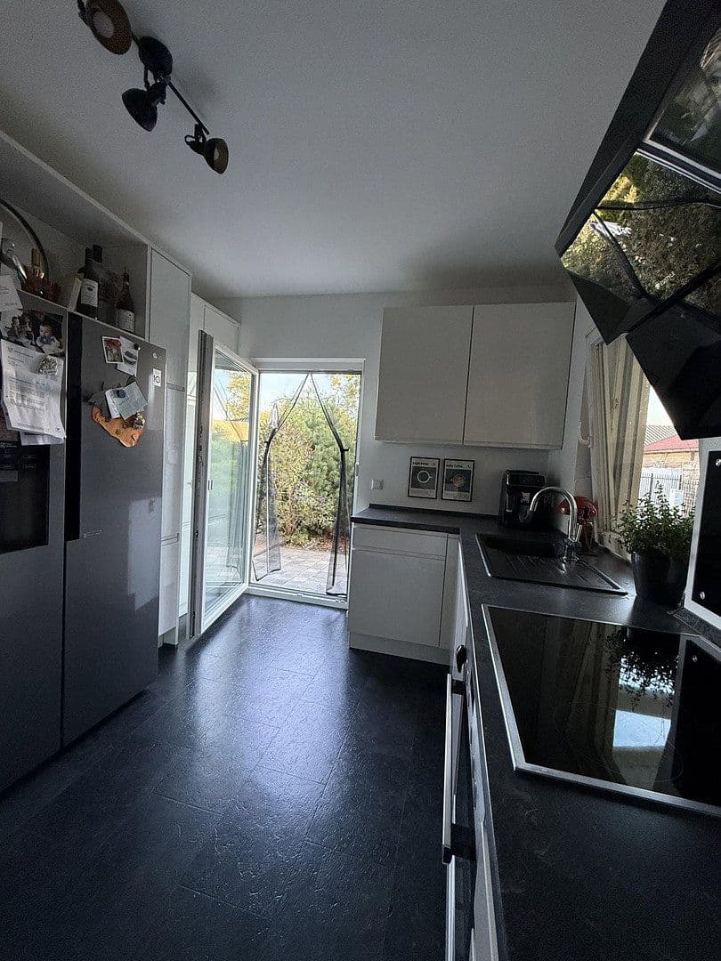 house for sale, 145 m², Zossen, Brandenburg house for sale, 145 m², Zossen, Brandenburg