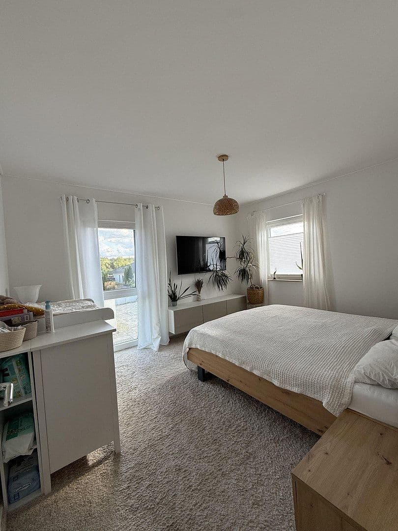 house for sale, 145 m², Zossen, Brandenburg house for sale, 145 m², Zossen, Brandenburg