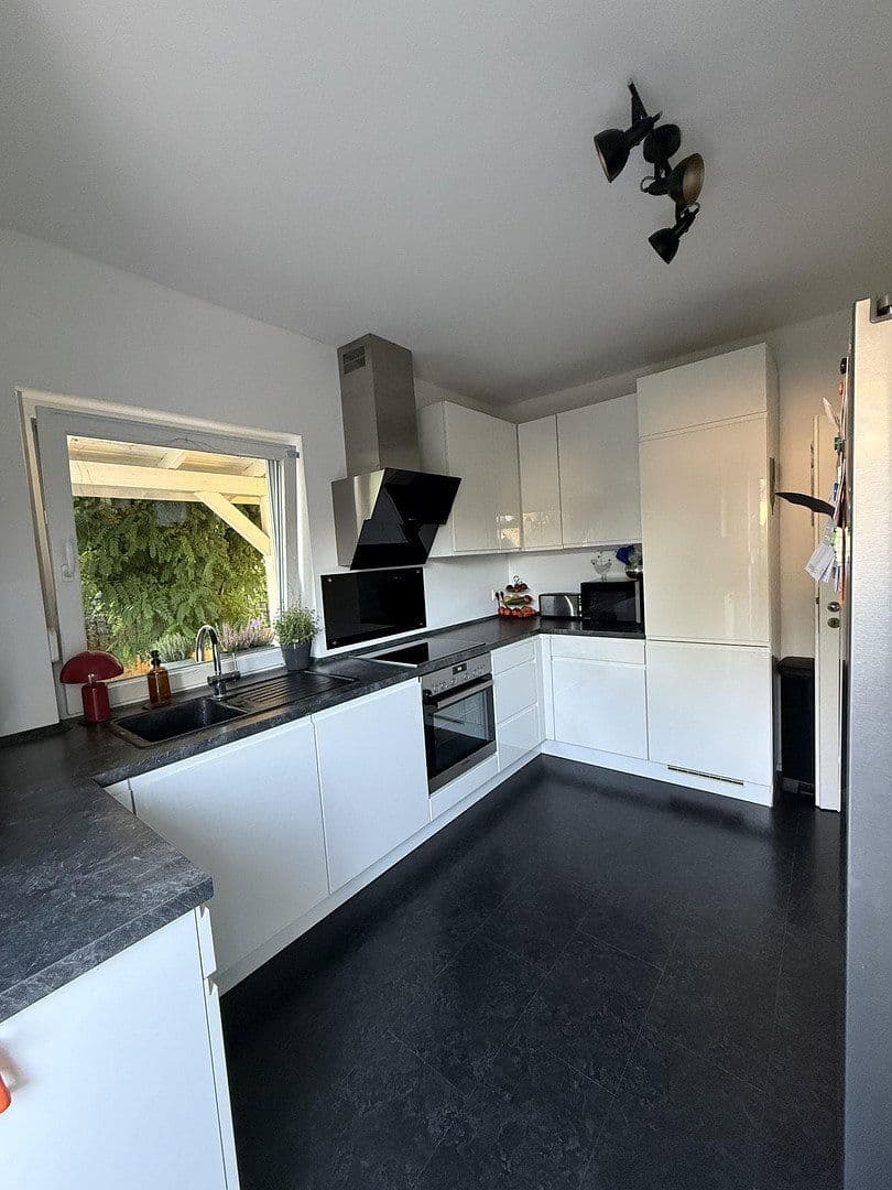 house for sale, 145 m², Zossen, Brandenburg house for sale, 145 m², Zossen, Brandenburg