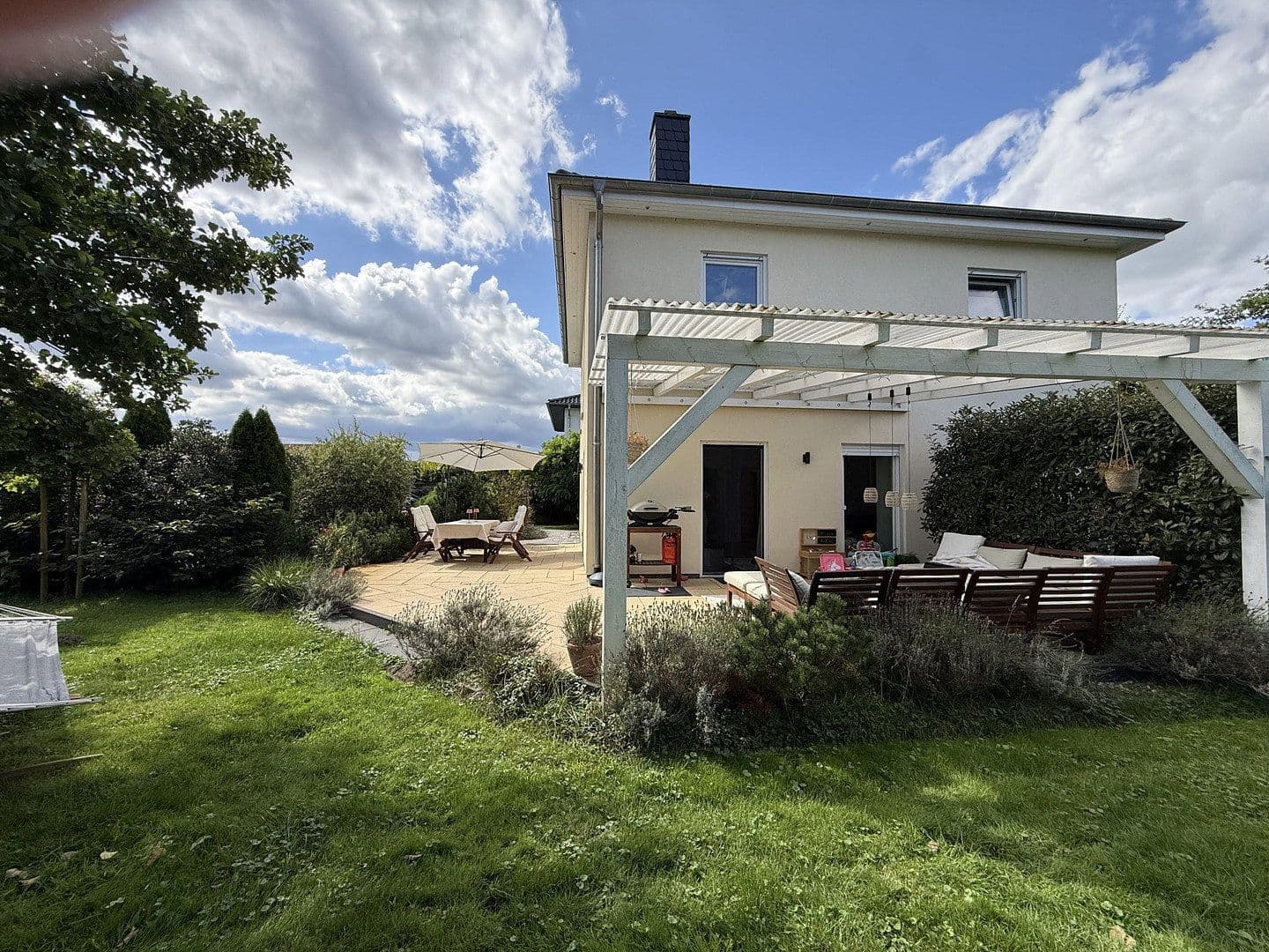 house for sale, 145 m², Zossen, Brandenburg house for sale, 145 m², Zossen, Brandenburg