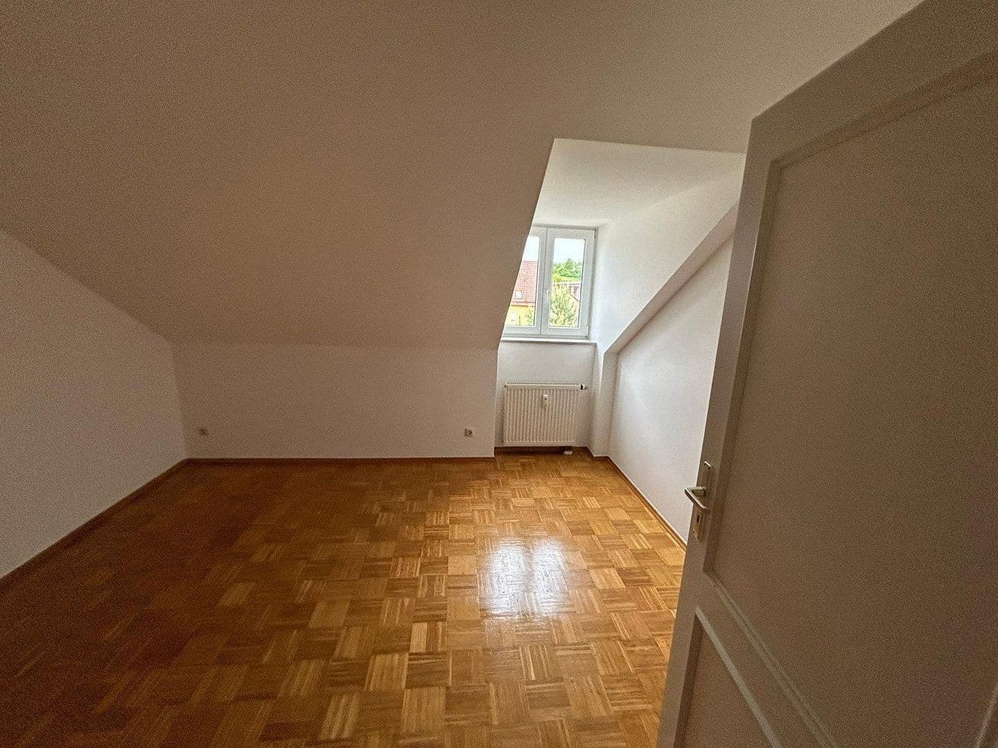 2 bedroom flat to rent, 60 m², Zarrerweg 23, Au, Bavaria 2 bedroom flat to rent, 60 m², Zarrerweg 23, Au, Bavaria
