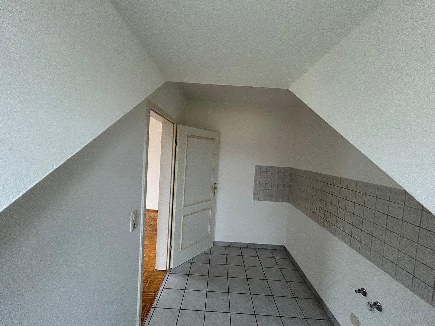 2 bedroom flat to rent, 60 m², Zarrerweg 23, Au, Bavaria 2 bedroom flat to rent, 60 m², Zarrerweg 23, Au, Bavaria