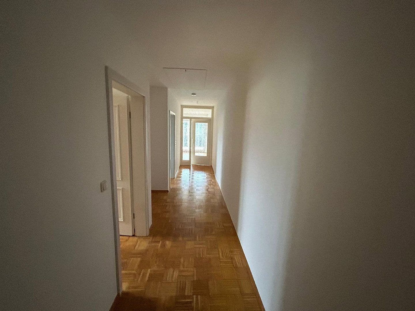 2 bedroom flat to rent, 60 m², Zarrerweg 23, Au, Bavaria 2 bedroom flat to rent, 60 m², Zarrerweg 23, Au, Bavaria