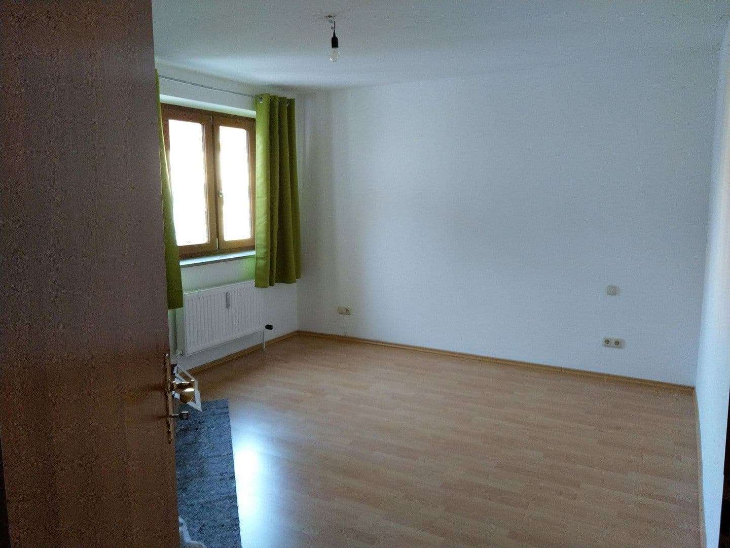 4 bedroom flat for sale, 96 m², Unterschleißheim, Bavaria 4 bedroom flat for sale, 96 m², Unterschleißheim, Bavaria