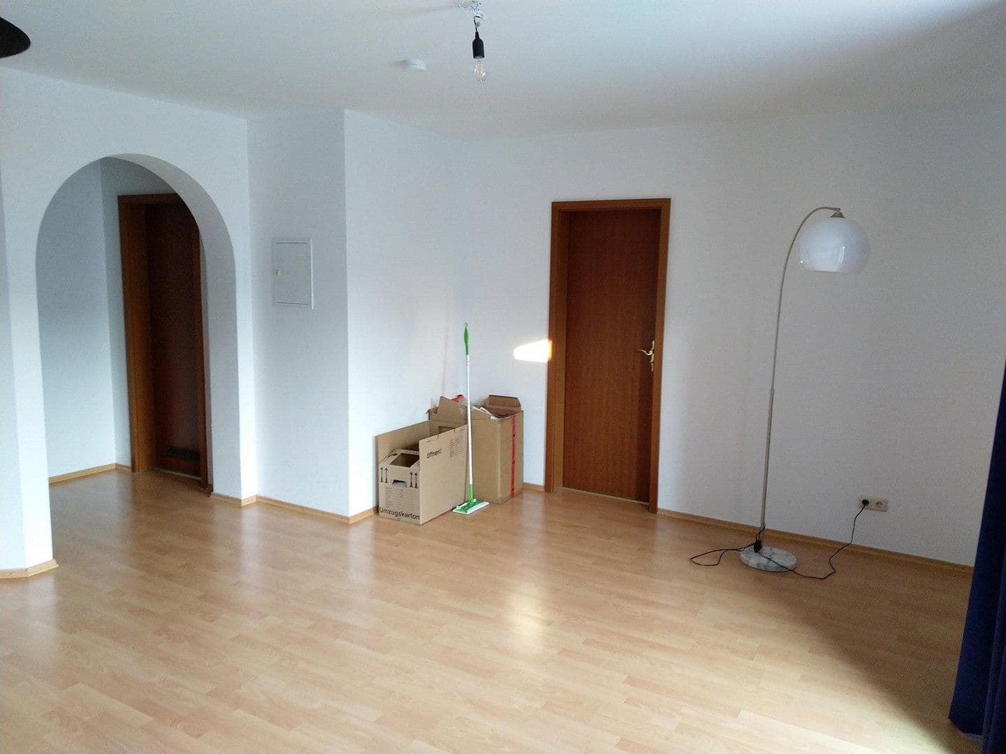 4 bedroom flat for sale, 96 m², Unterschleißheim, Bavaria 4 bedroom flat for sale, 96 m², Unterschleißheim, Bavaria