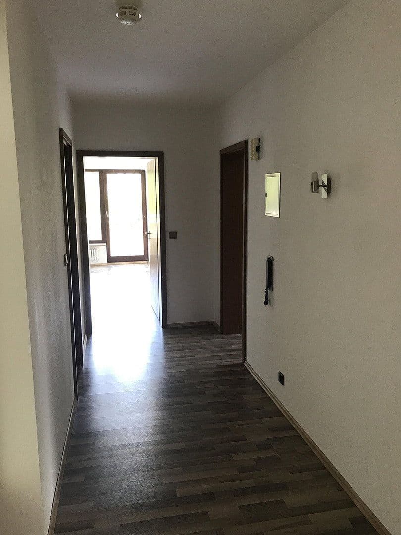3 bedroom flat to rent, 100 m², Friedrichsberg 46, Stuttgart, Baden-Württemberg 3 bedroom flat to rent, 100 m², Friedrichsberg 46, Stuttgart, Baden-Württemberg