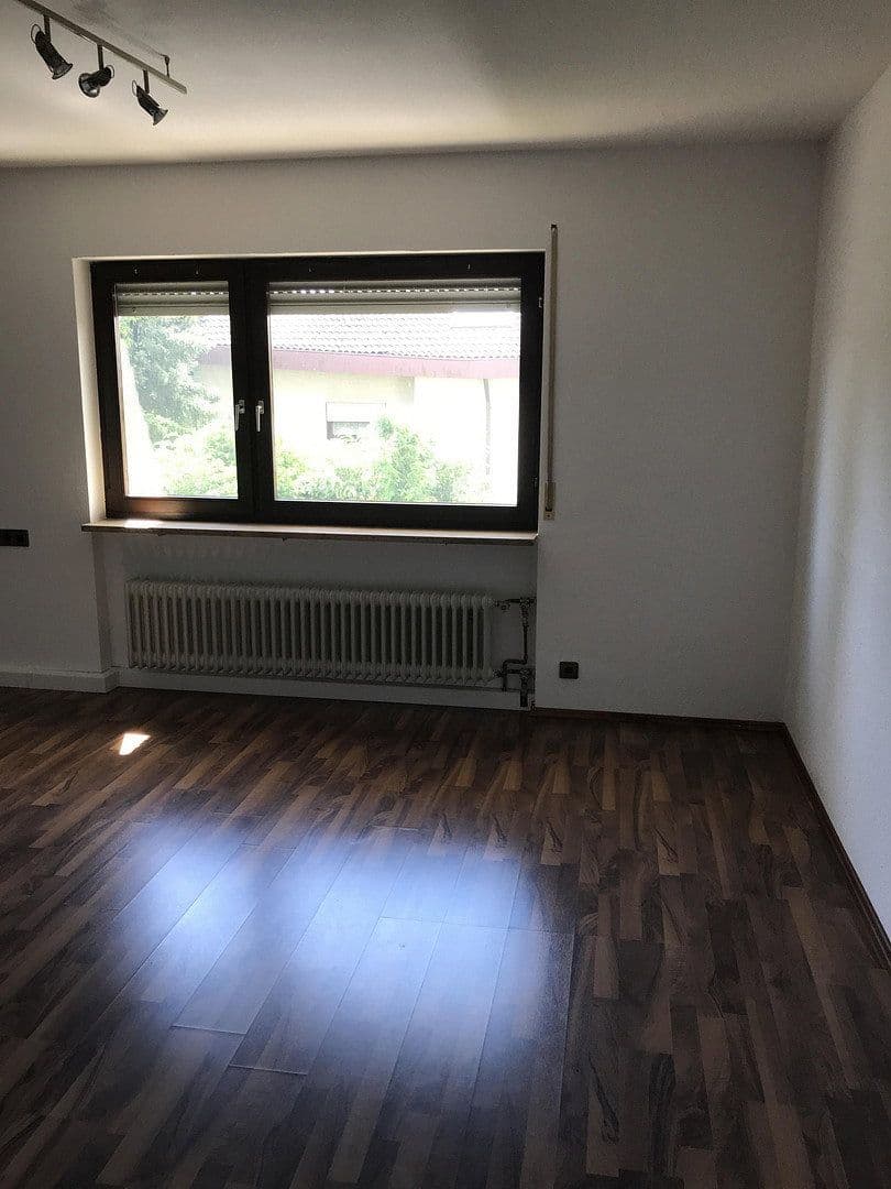 3 bedroom flat to rent, 100 m², Friedrichsberg 46, Stuttgart, Baden-Württemberg 3 bedroom flat to rent, 100 m², Friedrichsberg 46, Stuttgart, Baden-Württemberg
