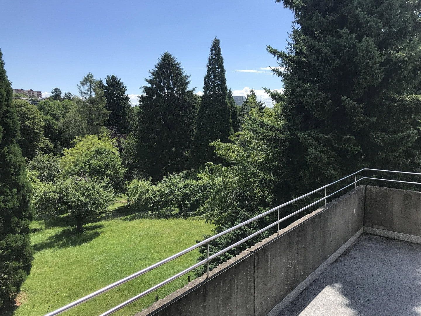 3 bedroom flat to rent, 100 m², Friedrichsberg 46, Stuttgart, Baden-Württemberg 3 bedroom flat to rent, 100 m², Friedrichsberg 46, Stuttgart, Baden-Württemberg