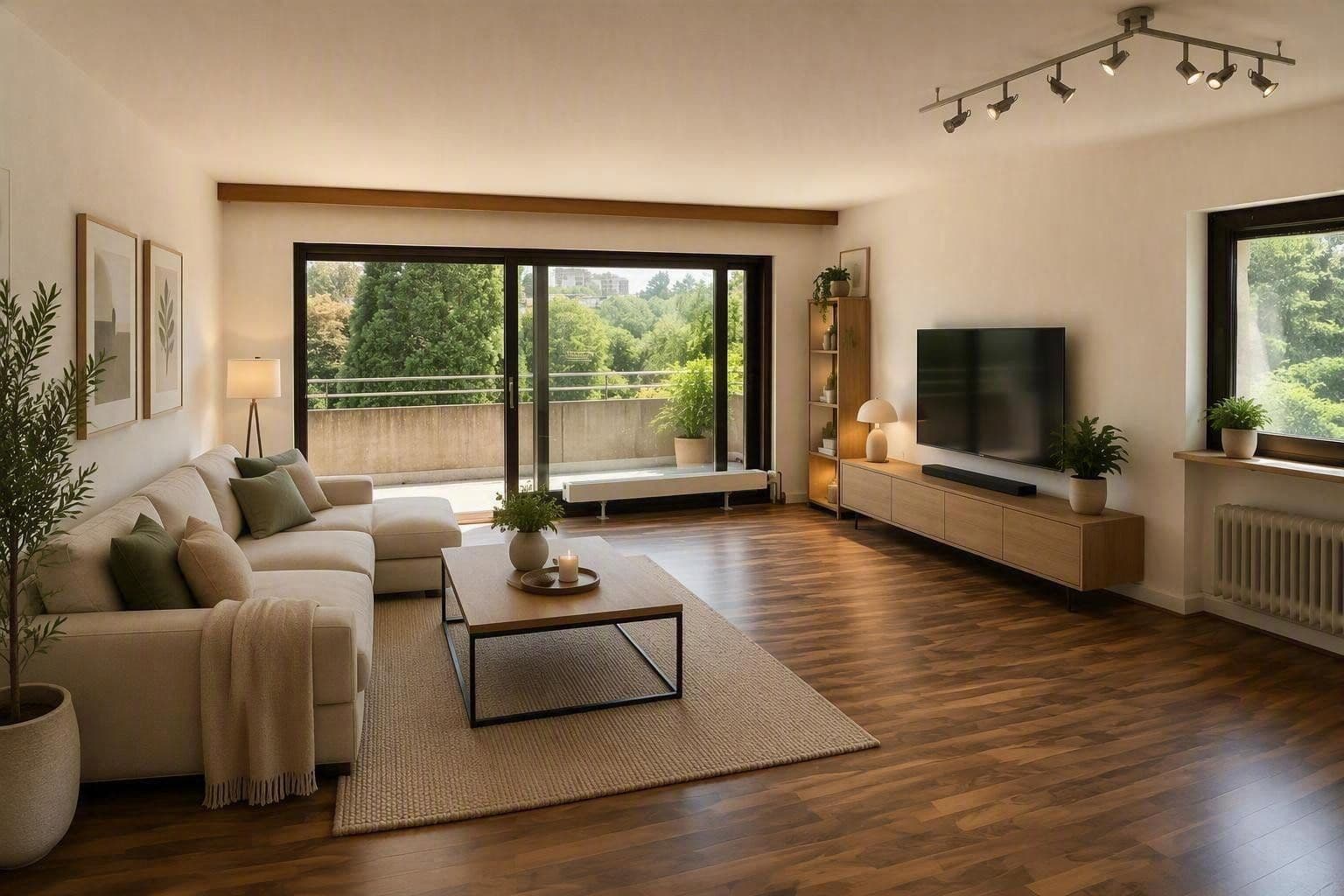 3 bedroom flat to rent, 100 m², Friedrichsberg 46, Stuttgart, Baden-Württemberg 3 bedroom flat to rent, 100 m², Friedrichsberg 46, Stuttgart, Baden-Württemberg