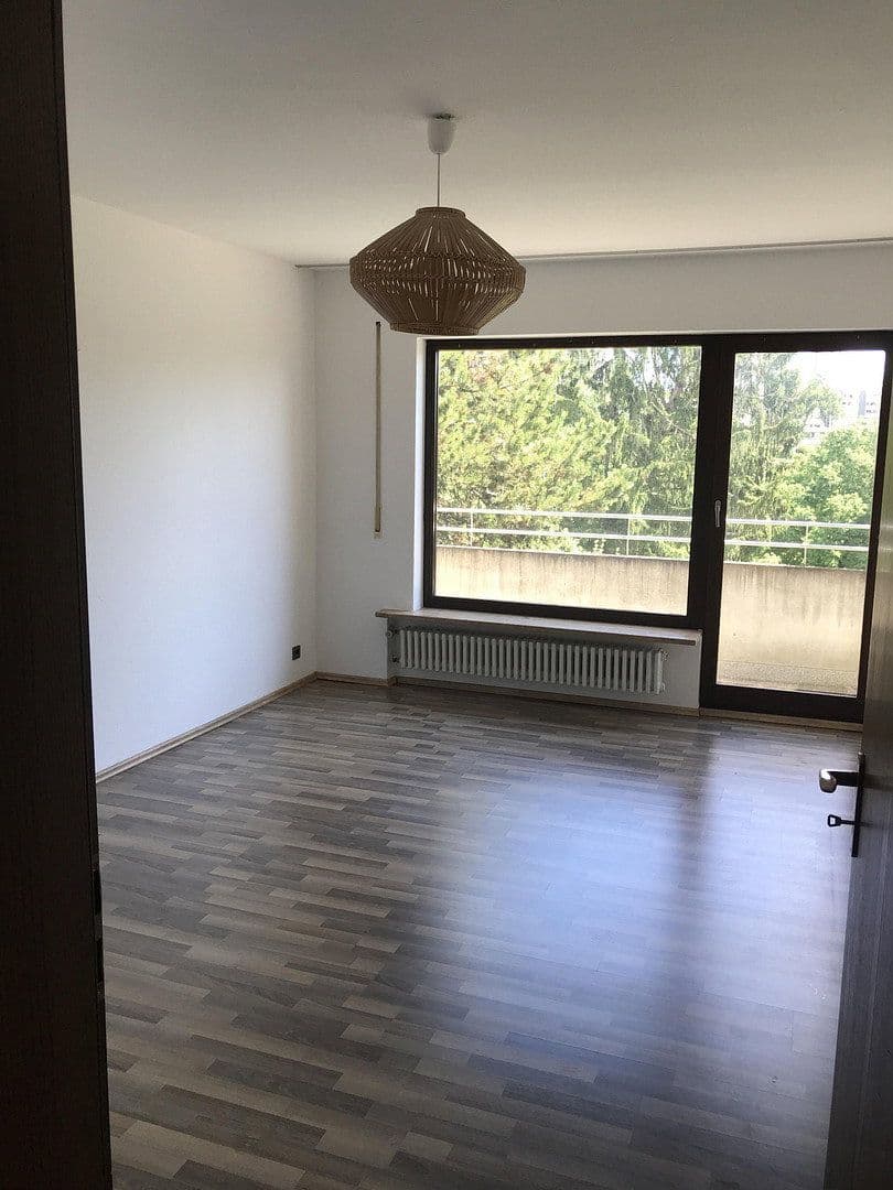 3 bedroom flat to rent, 100 m², Friedrichsberg 46, Stuttgart, Baden-Württemberg 3 bedroom flat to rent, 100 m², Friedrichsberg 46, Stuttgart, Baden-Württemberg