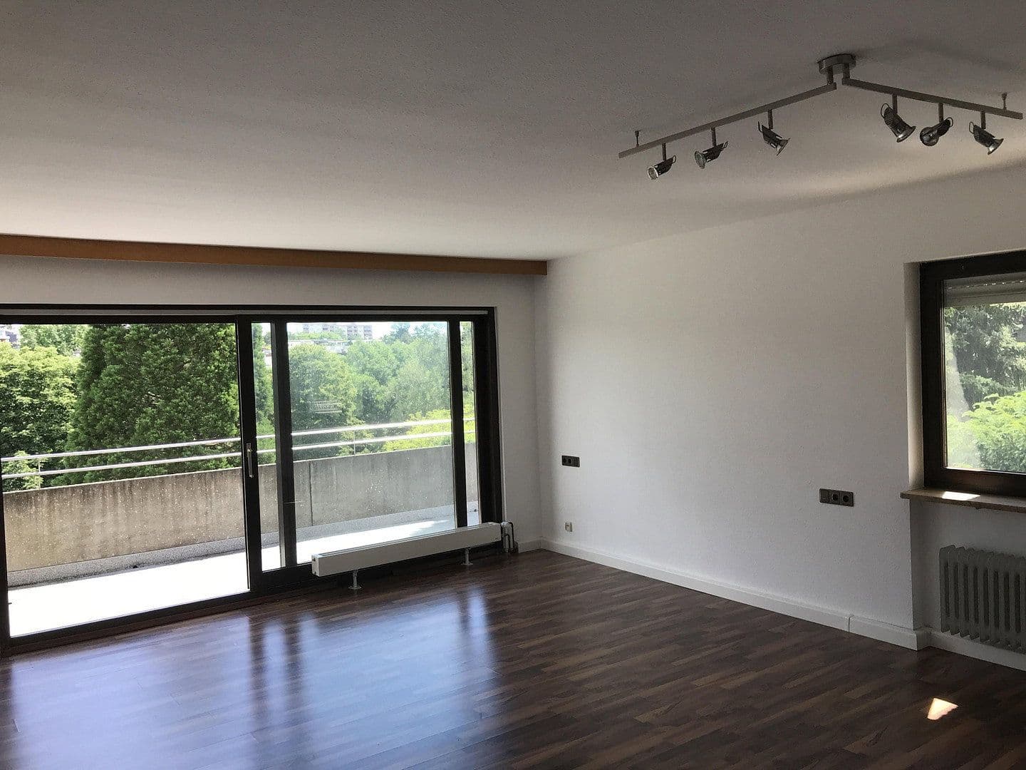 3 bedroom flat to rent, 100 m², Friedrichsberg 46, Stuttgart, Baden-Württemberg 3 bedroom flat to rent, 100 m², Friedrichsberg 46, Stuttgart, Baden-Württemberg
