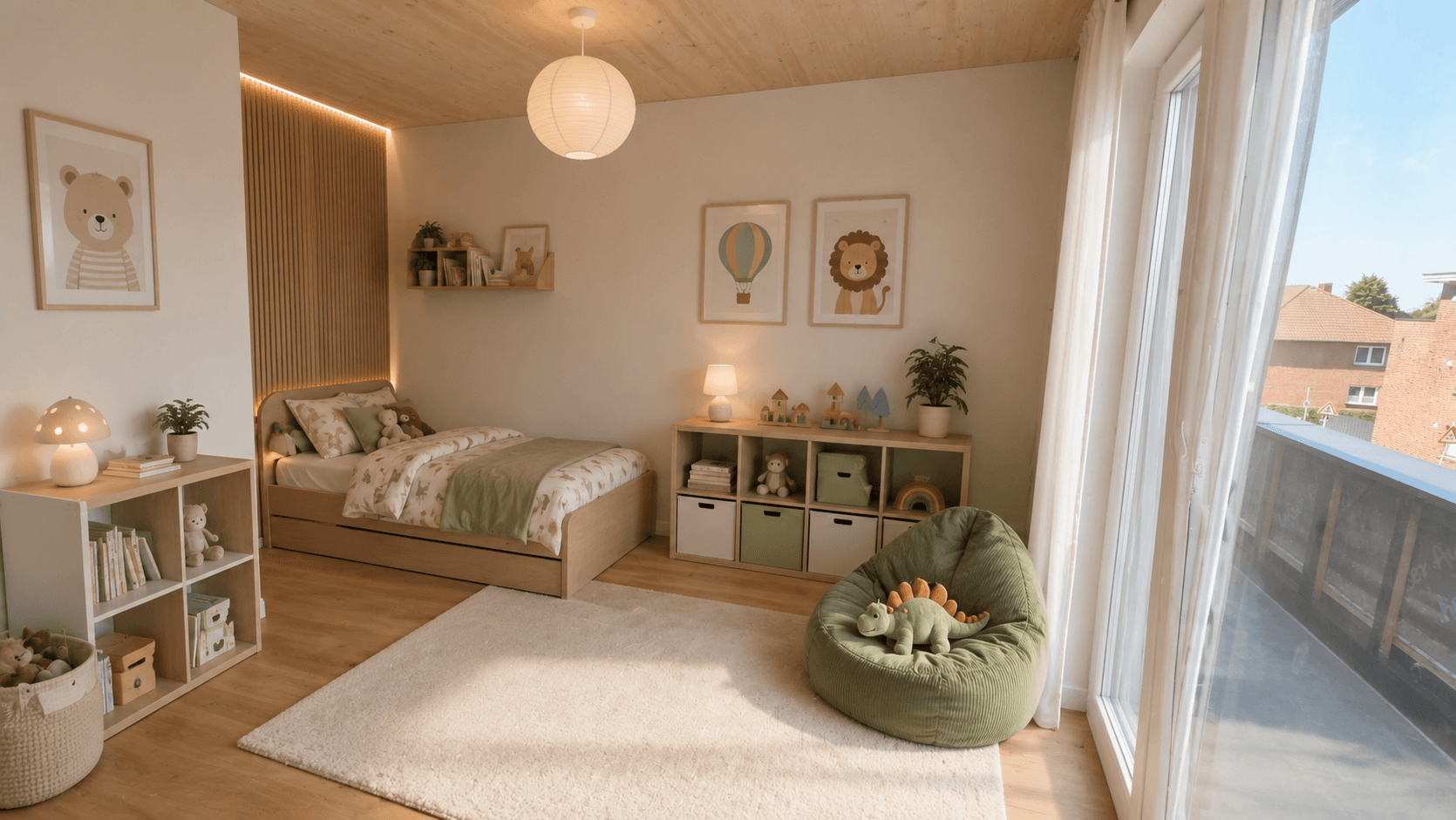 3 bedroom flat to rent, 84 m², Falkenbergstr 1A, Lohne, Lower Saxony 3 bedroom flat to rent, 84 m², Falkenbergstr 1A, Lohne, Lower Saxony