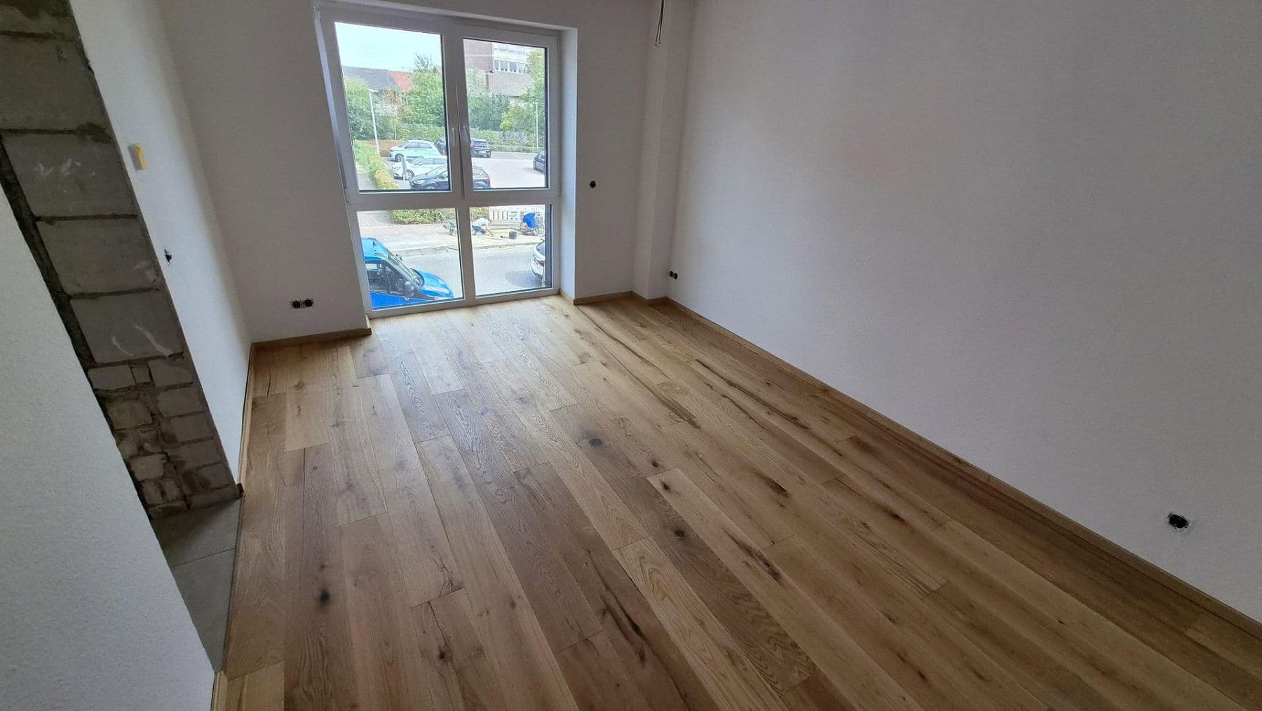 3 bedroom flat to rent, 84 m², Falkenbergstr 1A, Lohne, Lower Saxony 3 bedroom flat to rent, 84 m², Falkenbergstr 1A, Lohne, Lower Saxony