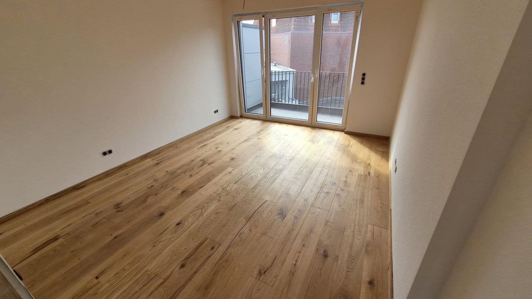 3 bedroom flat to rent, 84 m², Falkenbergstr 1A, Lohne, Lower Saxony 3 bedroom flat to rent, 84 m², Falkenbergstr 1A, Lohne, Lower Saxony
