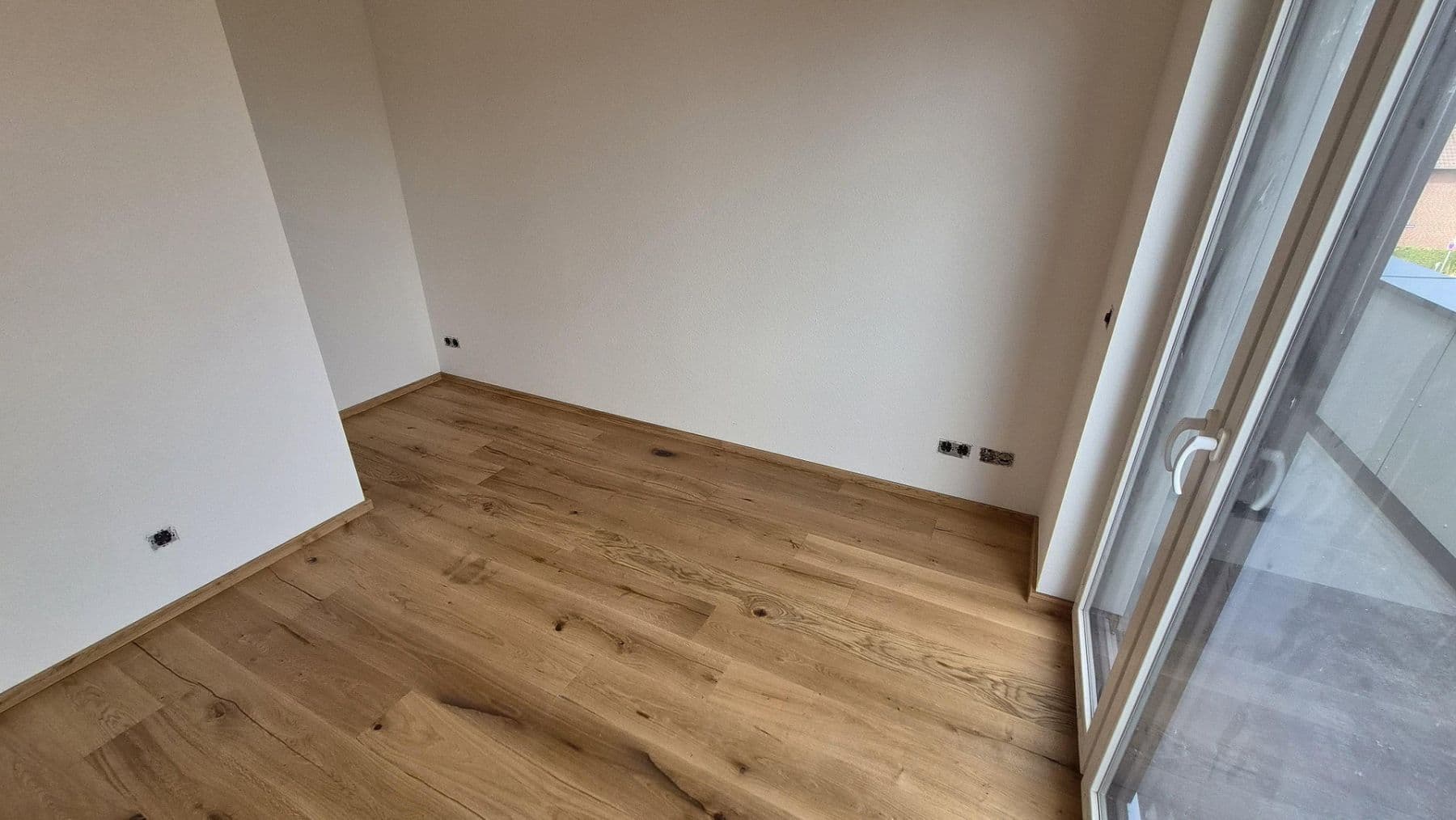 3 bedroom flat to rent, 84 m², Falkenbergstr 1A, Lohne, Lower Saxony 3 bedroom flat to rent, 84 m², Falkenbergstr 1A, Lohne, Lower Saxony