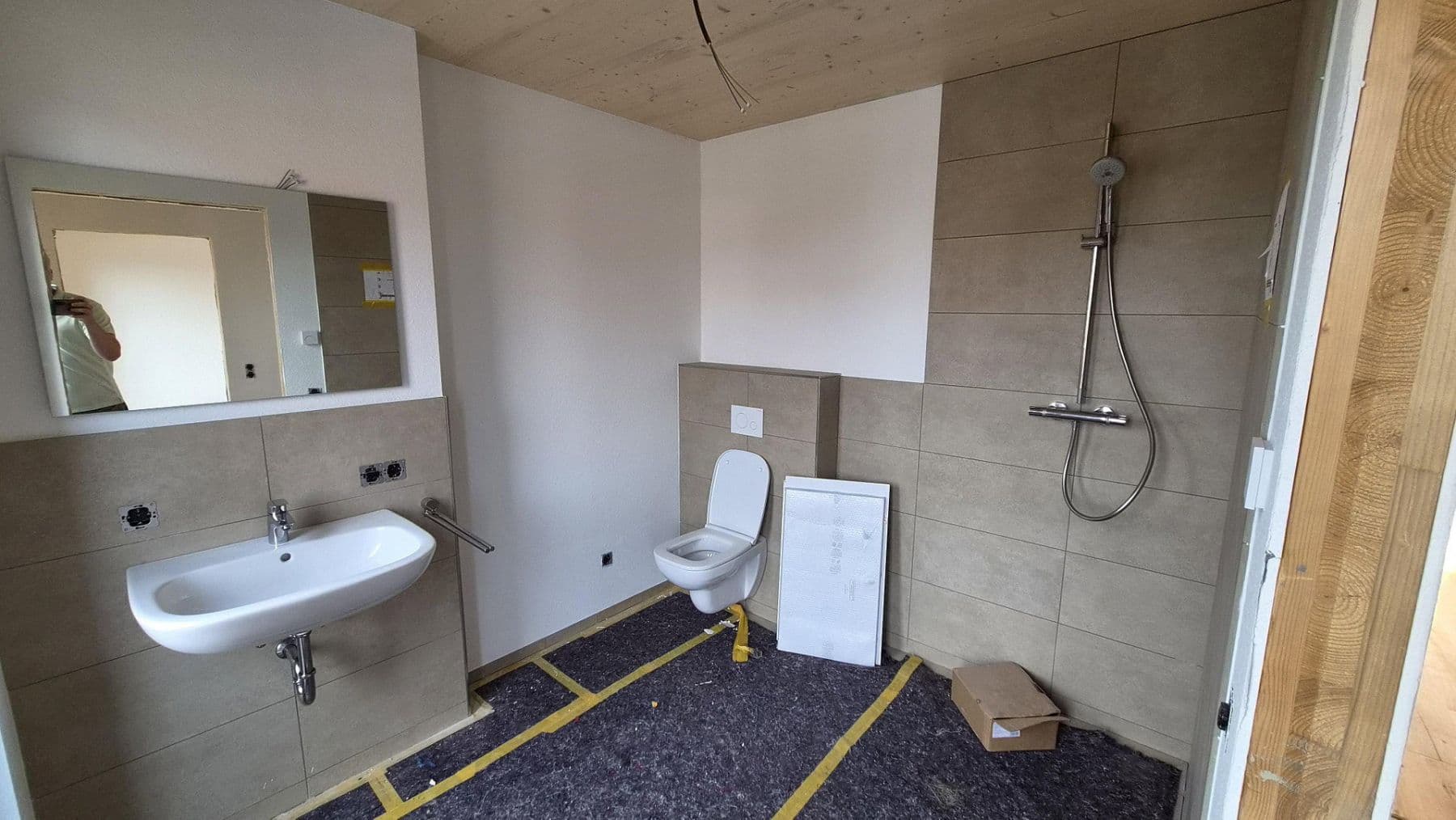 3 bedroom flat to rent, 84 m², Falkenbergstr 1A, Lohne, Lower Saxony 3 bedroom flat to rent, 84 m², Falkenbergstr 1A, Lohne, Lower Saxony