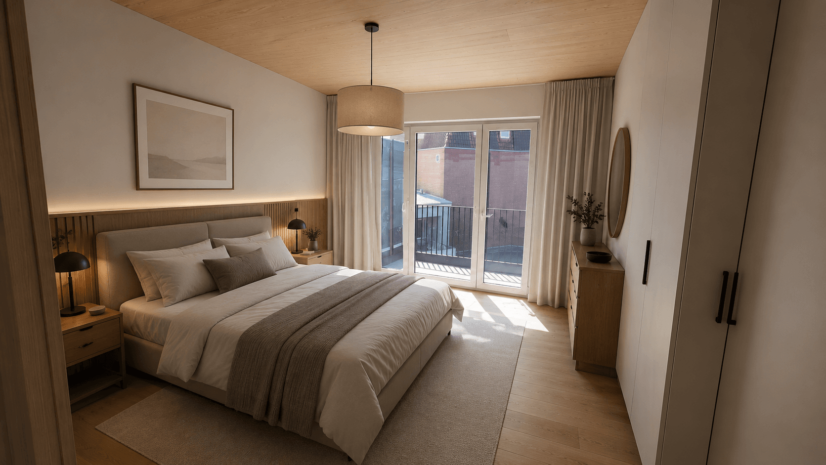 3 bedroom flat to rent, 84 m², Falkenbergstr 1A, Lohne, Lower Saxony 3 bedroom flat to rent, 84 m², Falkenbergstr 1A, Lohne, Lower Saxony