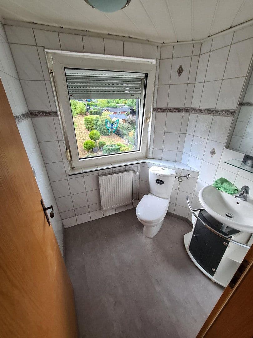 house to rent, 159 m², Velbert, North Rhine-Westphalia house to rent, 159 m², Velbert, North Rhine-Westphalia