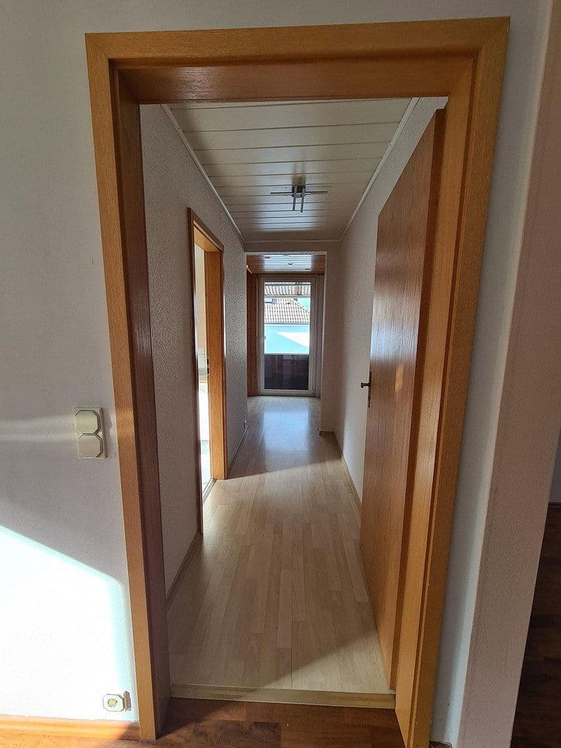 house to rent, 159 m², Velbert, North Rhine-Westphalia house to rent, 159 m², Velbert, North Rhine-Westphalia
