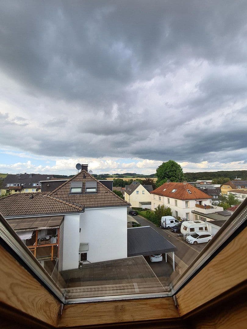 house to rent, 159 m², Velbert, North Rhine-Westphalia house to rent, 159 m², Velbert, North Rhine-Westphalia