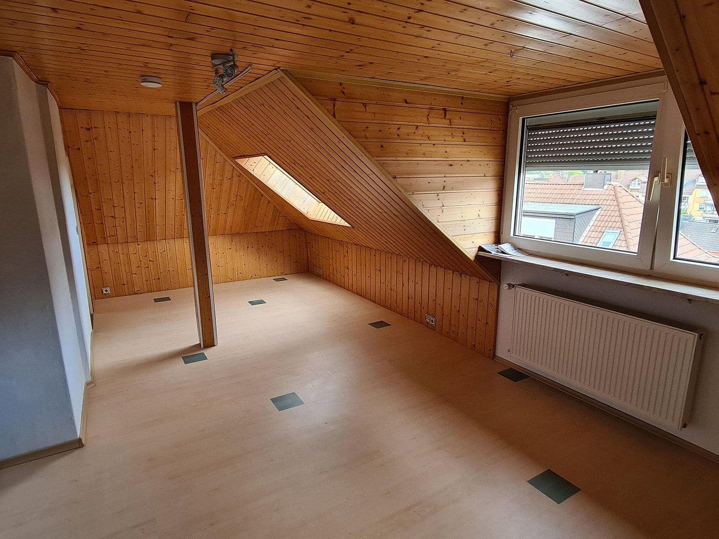 house to rent, 159 m², Velbert, North Rhine-Westphalia house to rent, 159 m², Velbert, North Rhine-Westphalia