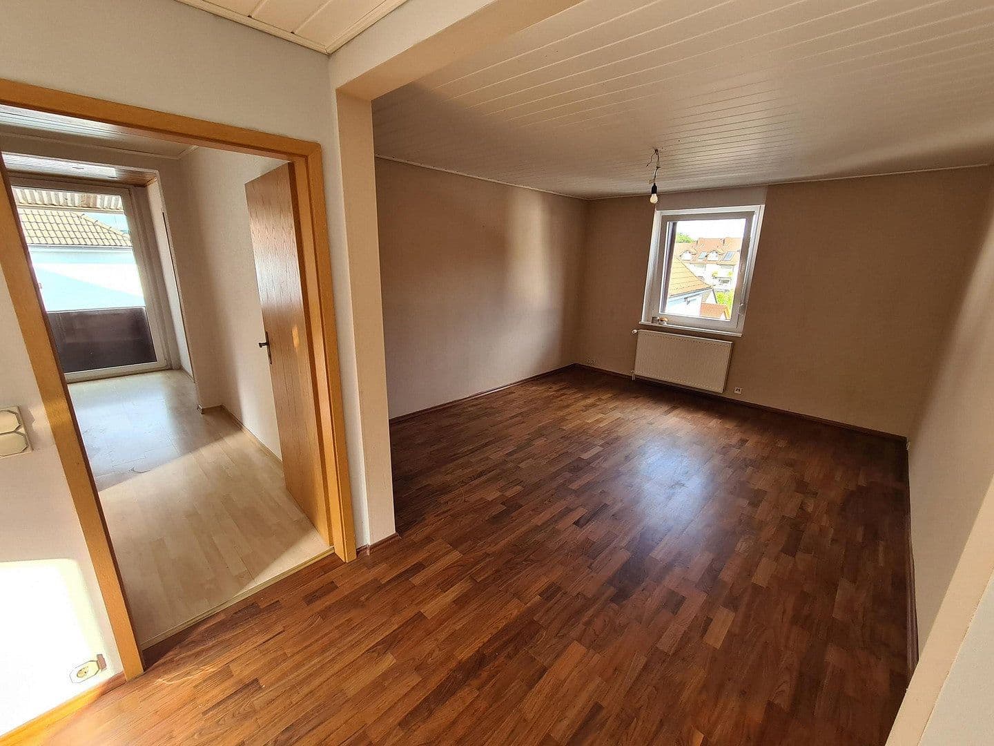 house to rent, 159 m², Velbert, North Rhine-Westphalia house to rent, 159 m², Velbert, North Rhine-Westphalia