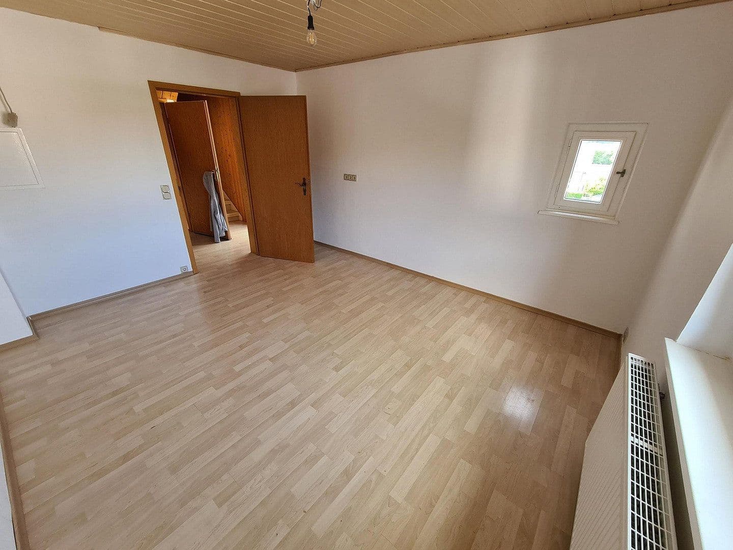 house to rent, 159 m², Velbert, North Rhine-Westphalia house to rent, 159 m², Velbert, North Rhine-Westphalia