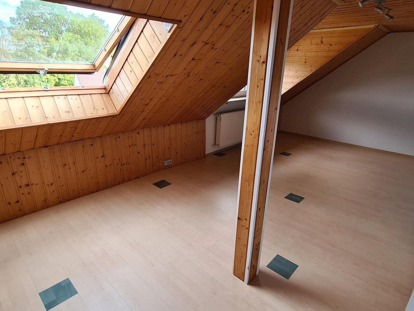 house to rent, 159 m², Velbert, North Rhine-Westphalia house to rent, 159 m², Velbert, North Rhine-Westphalia