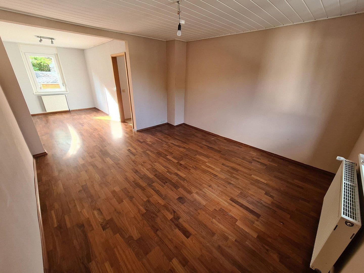 house to rent, 159 m², Velbert, North Rhine-Westphalia house to rent, 159 m², Velbert, North Rhine-Westphalia