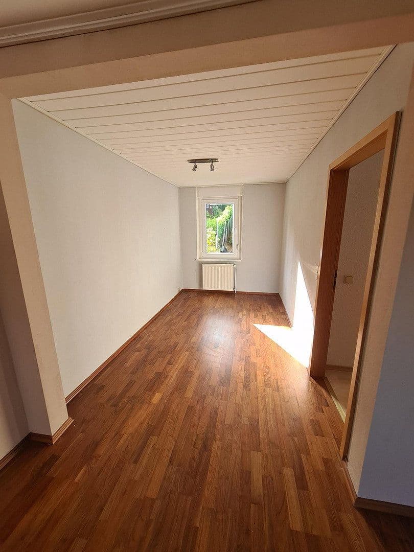 house to rent, 159 m², Velbert, North Rhine-Westphalia house to rent, 159 m², Velbert, North Rhine-Westphalia
