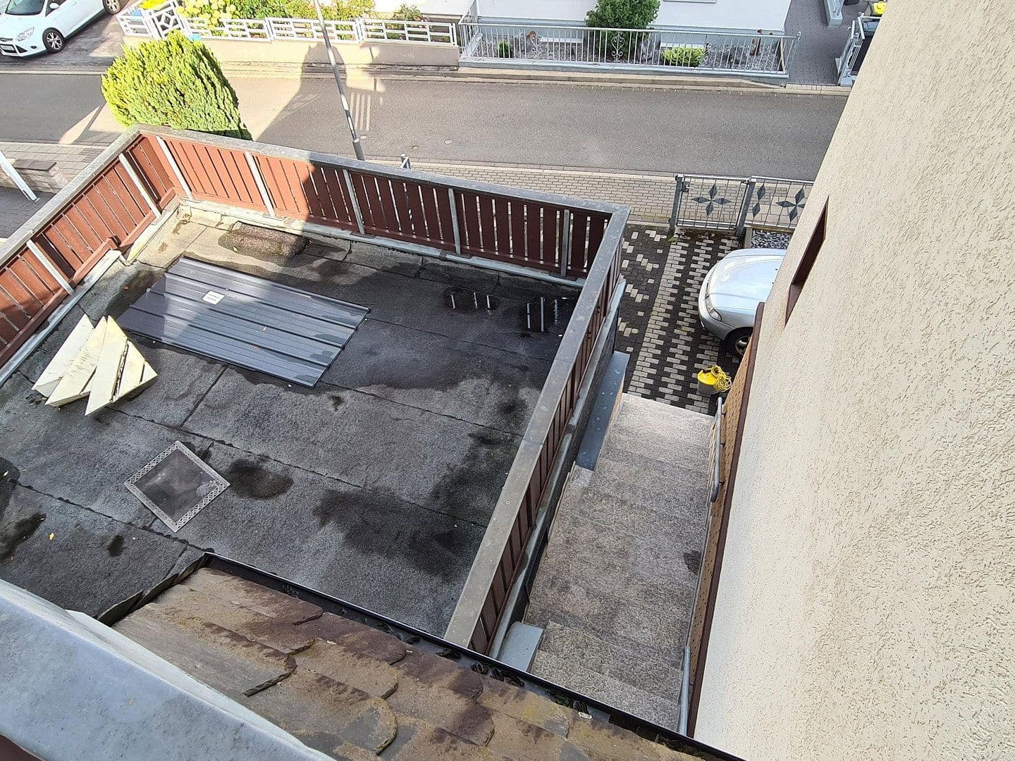 house to rent, 159 m², Velbert, North Rhine-Westphalia house to rent, 159 m², Velbert, North Rhine-Westphalia