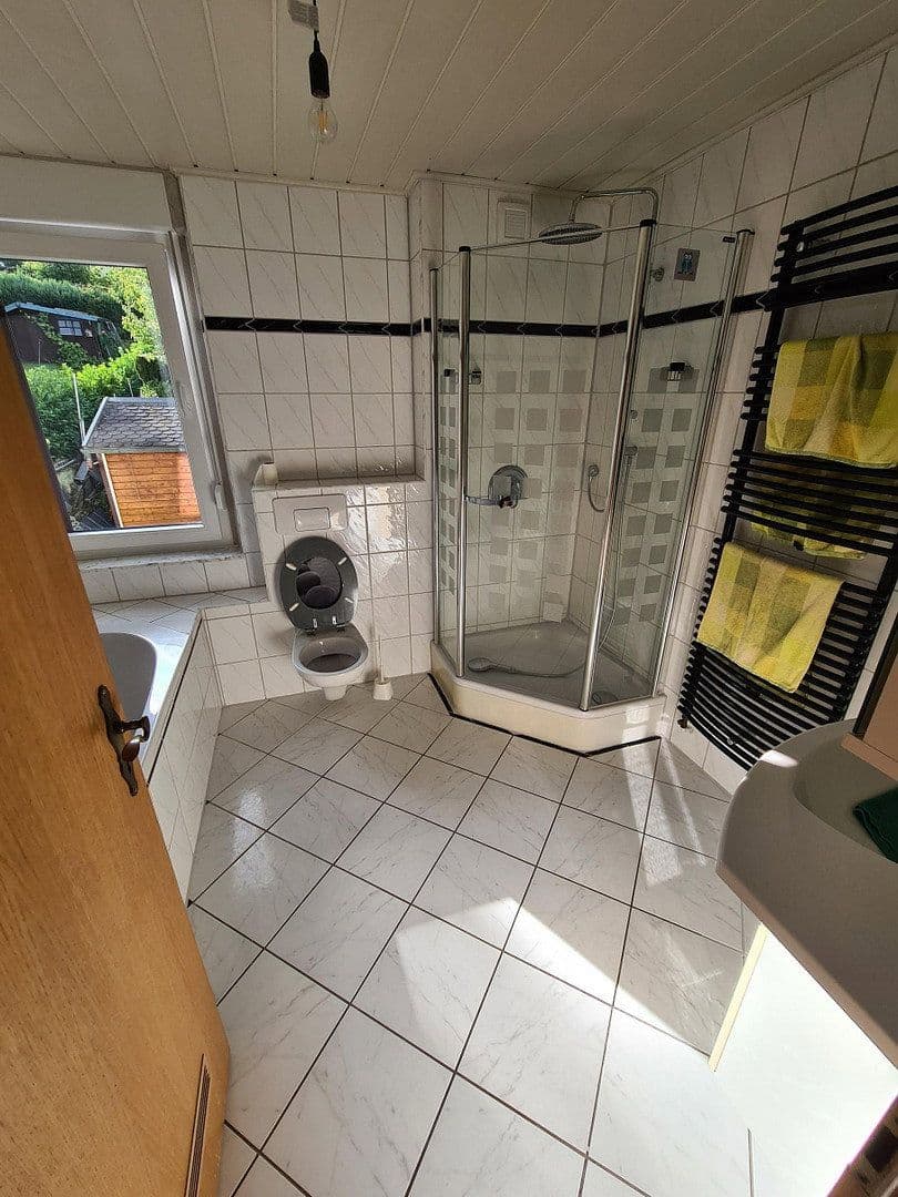 house to rent, 159 m², Velbert, North Rhine-Westphalia house to rent, 159 m², Velbert, North Rhine-Westphalia