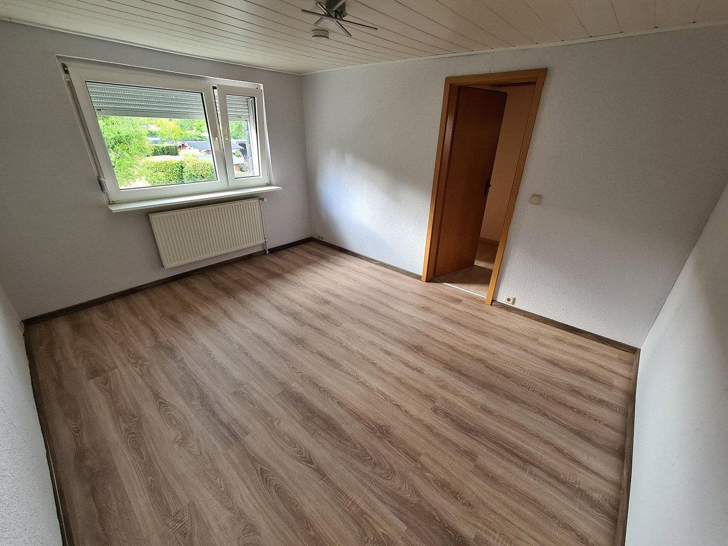 house to rent, 159 m², Velbert, North Rhine-Westphalia house to rent, 159 m², Velbert, North Rhine-Westphalia
