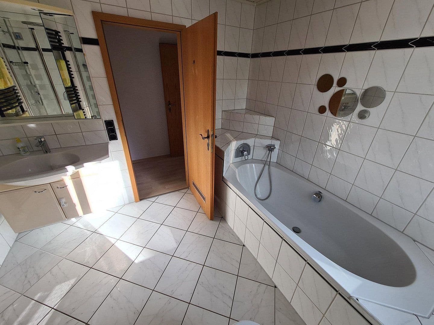 house to rent, 159 m², Velbert, North Rhine-Westphalia house to rent, 159 m², Velbert, North Rhine-Westphalia