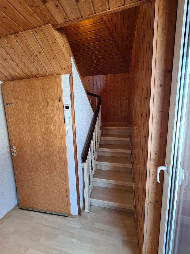 house to rent, 159 m², Velbert, North Rhine-Westphalia house to rent, 159 m², Velbert, North Rhine-Westphalia