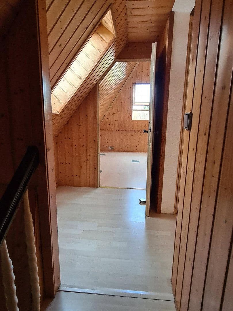 house to rent, 159 m², Velbert, North Rhine-Westphalia house to rent, 159 m², Velbert, North Rhine-Westphalia
