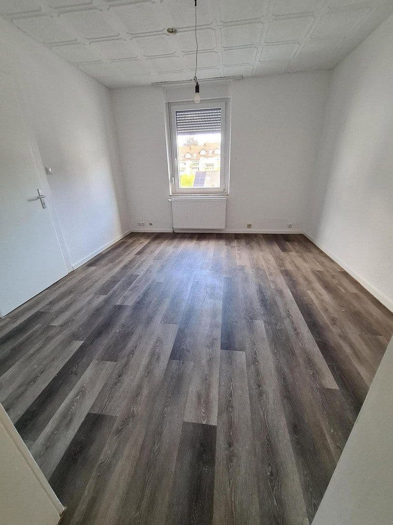 house to rent, 159 m², Velbert, North Rhine-Westphalia house to rent, 159 m², Velbert, North Rhine-Westphalia