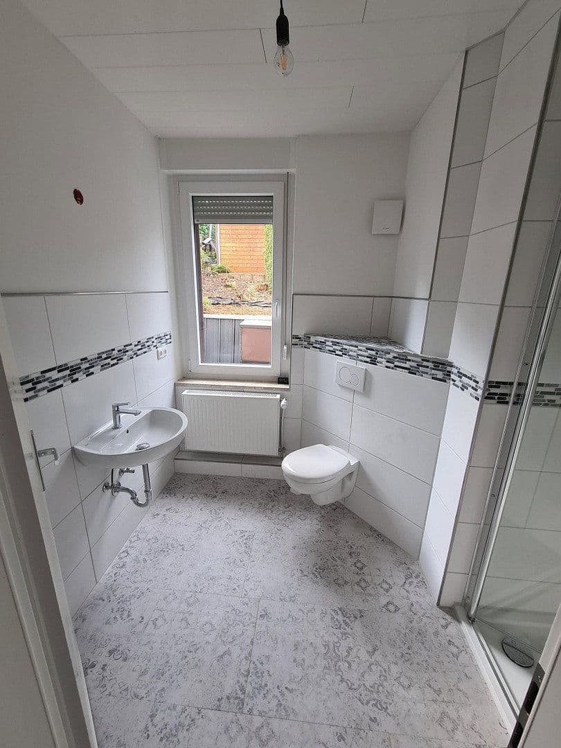 house to rent, 159 m², Velbert, North Rhine-Westphalia house to rent, 159 m², Velbert, North Rhine-Westphalia