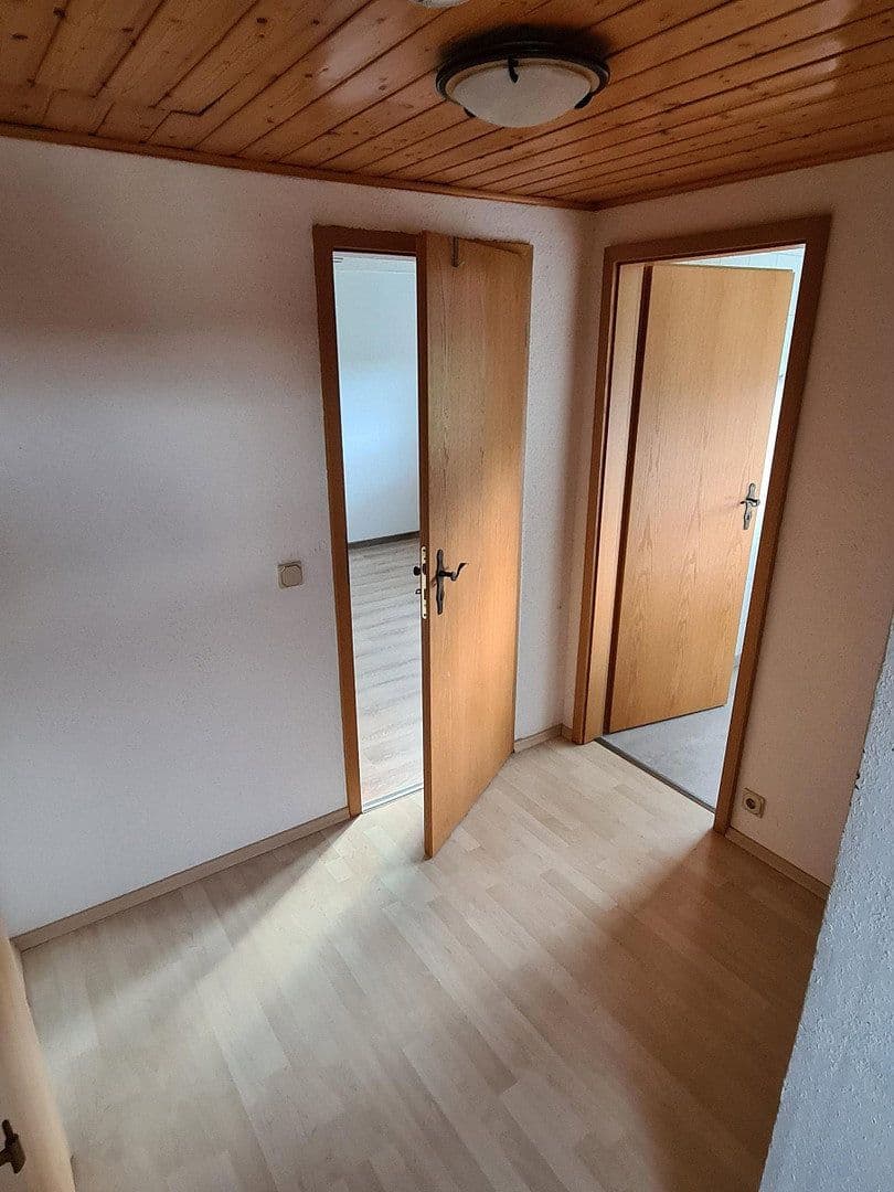 house to rent, 159 m², Velbert, North Rhine-Westphalia house to rent, 159 m², Velbert, North Rhine-Westphalia